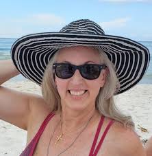 Off-roading spots and shooting ranges near new area