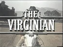 James Drury, Star Of Long-Running Tv Western 'The Virginian,' Dies At 85 -  The Washington Post