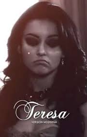 Historias de Maldad.....................😡😠😉