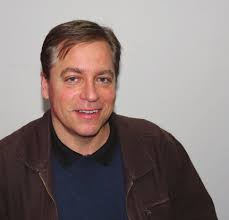 HaemopHilia Family Camp Celebration oF tHe liFe oF leo belCHer meet tHe  artist! HaemopHilia awareness week