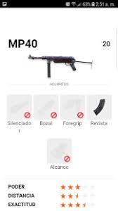 Contact garena free fire on messenger. Download Free Fire Guide Consejos Configuracion Armas Wiki For Pc Windows And Mac Apk 1 0 Free Entertainment Apps For Android