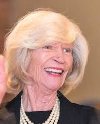 Dorothy Long Obituary