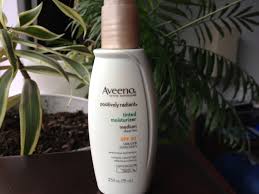 Aveeno Positively Radiant Positively Toxic Detox Witch