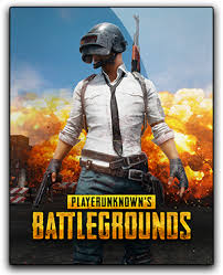 Locate the steam key in your cdkeys.com confirmation email, and copy it to your clipboard by want to get a playerunknowns battlegrounds free key? Playerunknowns Battlegrounds License Key Download