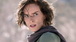 The Lair images offer a look at Neil Marshall's new creature feature