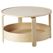 If you have a material of choice, look through a wide range of tables in different materials like marble, glass, wood, and metal. Buy Coffee Tables Side Tables Online Ikea