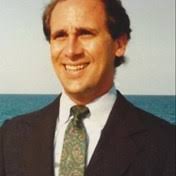 Fletcher Family Obituaries