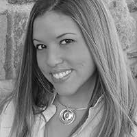 Lois Lowry: The Giver of Stories and Memories by Lisa Albert