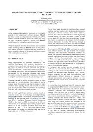Računari novi sad i u kategoriji: Pdf Edusof The Framework For Intelligent Tutoring System Design Process Ljubomir Jerinic Academia Edu