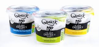 What The Quark? What It Is, Health Benefits And How To Use It - Paris Creek  Farms