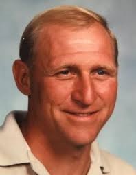 Robert Eiler Obituary (1948