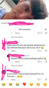 Sex work shaming : rchristenwhitmansnark