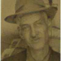 Isaac Harmon's Instagram, Twitter & Facebook