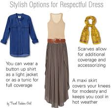 How To Dress For Conservative Countries Modest Clothing Essentials Travel Clothes Women Travel Outfit Modest Outfits