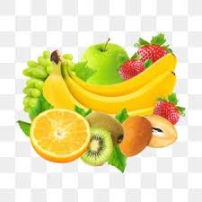 Departamento De Frutas E Legumes Fruit Mixed Fruit Fruit Flavored