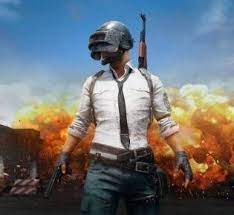 Pubg Mobile 0 14 0 Ucretsiz Skin Hilesi Rootsuz 2019 Lulubox Battle Royale Game Online Multiplayer Games Mobile Game
