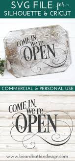 Download 580 Commercial Use Svg Files Ideas In 2021 Svg Silhouette School Blog Svg File