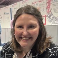 40+ "Sweeney Phd" profiles