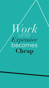 Minimalist Inspirational Wallpaper Iphone Minimalist aesthetic wallpapers for free download. minimalist inspirational wallpaper iphone