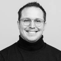 Operates medarbejdere