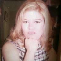 100+ perfiles de «Silver»