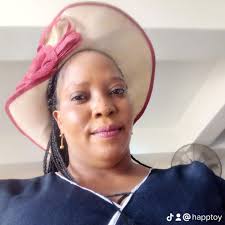 DIVINE ASSURANCE !!! Esther 5: 2. And it was so, when the king saw Esther  the queen standing in the court, that she obtained favour in his sight: and  the king held