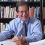Profile Picture of Calvin Allen - Faculty Directory - Shenandoah University (@su.edu) on Google