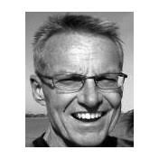 Forrestal Family Obituaries