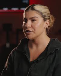 Do This Everyday To Lose belly fat- 3 weeks shred challenge