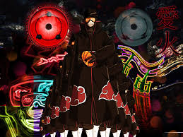 Akatsuki wallpaper hd, akatsuki hd wallpapers | akatsuki. 75 Tobi Naruto Wallpaper On Wallpapersafari