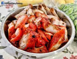 382 jalan penang, georgetown, pulau pinang. Facebook