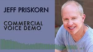 Jeff Priskorn