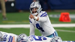 Playoff odds can also be tracked by following moneypuck on twitter or instagram. Qb Tiers After 2021 Nfl Draft Which Teams Have Best Qb Outlook