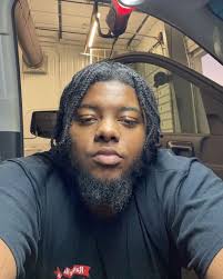 Duane Marshall (@duane.2xg) • Instagram photos and videos