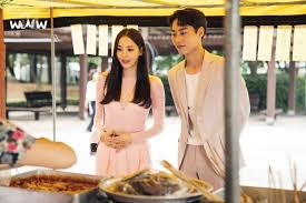 Di sini kamu diuji kemampuannya dalam menaklukkan hati seorang cewek. 6 Kode Dari Cowok Kalau Pasangannya Lagi Gak Peka Pernah Mengalami