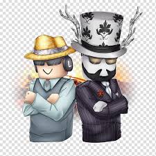 Roblox Asimo T Shirt Youtube T Shirt Transparent Background Png Clipart Hiclipart Tons of awesome roblox adopt me wallpapers to download for free. roblox asimo t shirt youtube t shirt