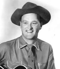 Australian Pioneers of Country Music