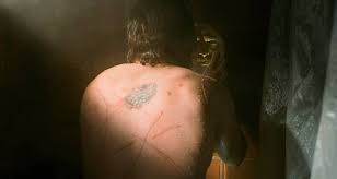 El Camino Gives Jesse Pinkman The Ending He Deserves