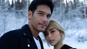 Video Mesum Mirip Richard Kyle Beredar, Kekasih Jessica Iskandar Ungkap  Pengakuan Soal Artis