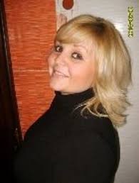 Julia AFANASIEVA (Zine Céréales)