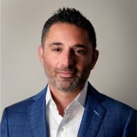 Dan Ronan Email & Phone Number