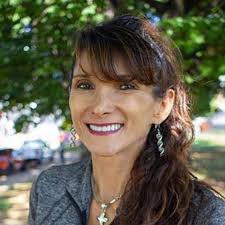 Clergy & Staff — Calvary Episcopal Church