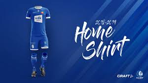 Looking for a good deal on gent shirt? Kaa Gent On Twitter Away Shirt 2018 2019