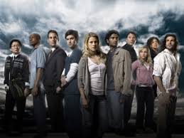 Résultat de recherche d'images pour "les heros"