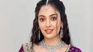 Taali fame Sheetal Kale