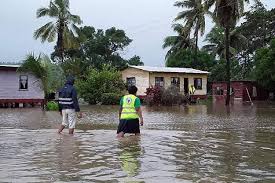 Cyclone collectors are popularly used both for particle removal and for particle sampling (fig. Cyclone Harold Monster Pacific Storm Batters Fiji The Japan Times