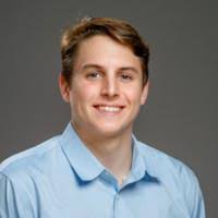 ADVISORY BOARD PRESENTATION