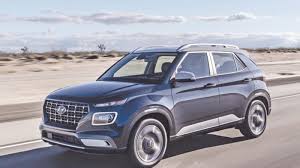 It has a more powerful and more efficient engine giving 291 horsepower and results in 19 mileage in city while up to 26 mpg on highway. Hyundai Venue Bags Over 2000 Bookings In Just One Day Bangladesh Post