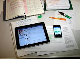 We did not find results for: Persiapkan Diri Untuk Menghadapi Gmat Test Superprof