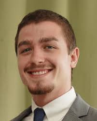 Luke Charles De Bruin Obituary November 28, 2025